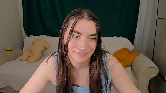 pussyhome2407 online show from January 16, 9:19 pm