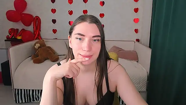 pussyhome2407 online show from February 23, 6:01 pm