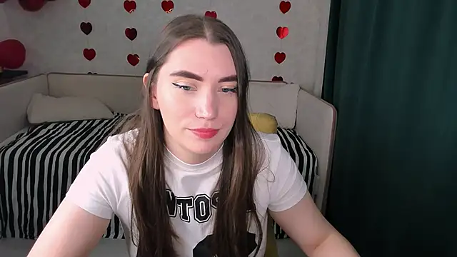 pussyhome2407 online show from March 19, 5:39 pm