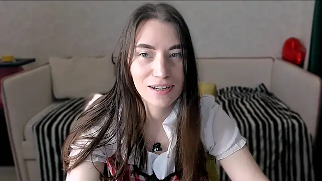 pussyhome2407 online show from September 20, 7:04 pm