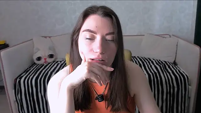 pussyhome2407 online show from May 3, 6:41 am