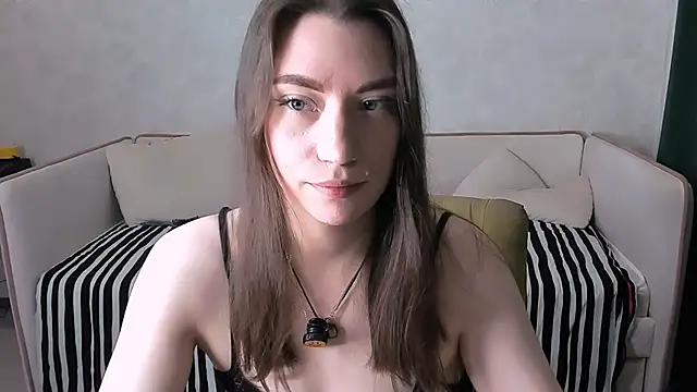 pussyhome2407 online show from May 10, 5:29 pm