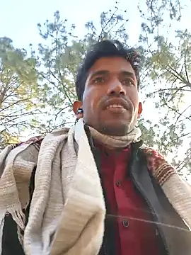 S ROCKSTAR online show from January 9, 11:13 am