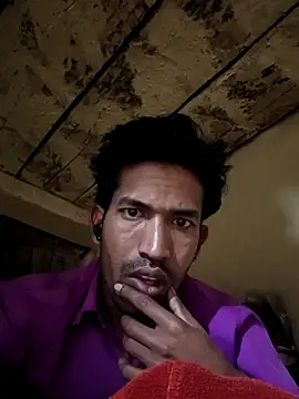 S ROCKSTAR online show from February 11, 1:21 am