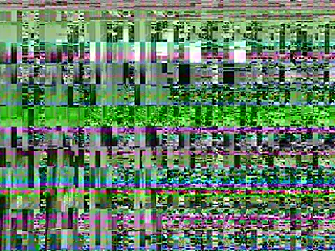 Snapshot of kikabrun chatting on August 5, 12:57 am kikabrun online show from August 5, 12:57 am
