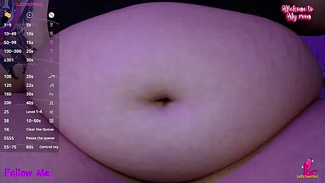 HECATE 23 online show from October 23, 2:16 pm