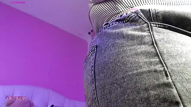 HECATE 23 online show from January 12, 2:11 pm