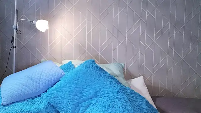 Allure goldennX online show from September 22, 2:02 am