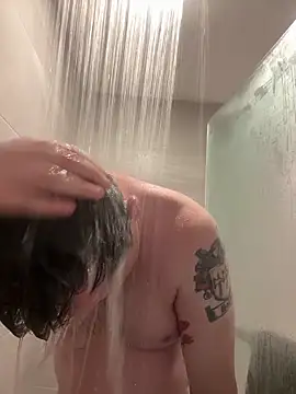 Snapshot of bigdhali chatting on December 22, 10:29 pm bigdhali online show from December 22, 10:29 pm