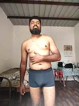 Jonnyjojosex69 online show from May 2, 5:23 am