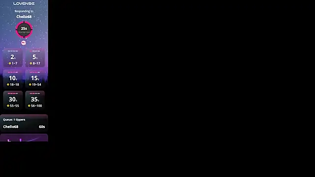 emiss  online show from February 25, 1:17 pm