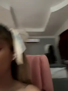 emiss  online show from March 9, 3:16 pm