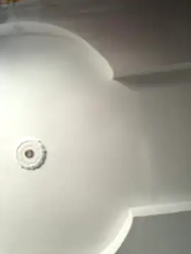 emiss  online show from September 13, 3:12 pm