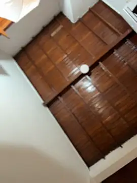 emiss  online show from November 29, 3:37 pm