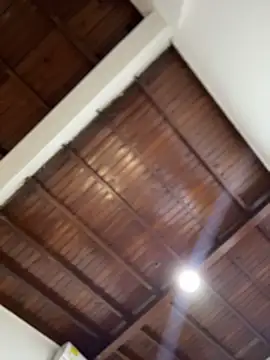 emiss  online show from January 6, 6:22 pm