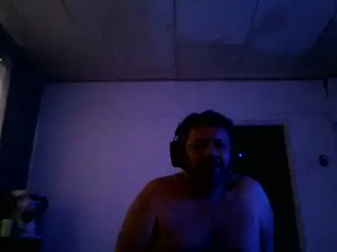 Snapshot of sexcolcr chatting on February 8, 9:57 pm sexcolcr online show from February 8, 9:57 pm