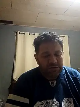 Snapshot of sexcolcr chatting on February 27, 11:41 am sexcolcr online show from February 27, 11:41 am