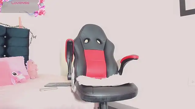 Rubi 30 online show from March 5, 3:08 am