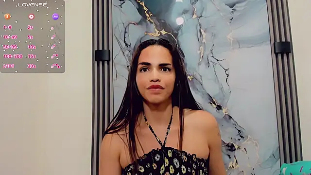 Snapshot of Rubi_30 chatting on May 16, 11:42 am Rubi 30 online show from May 16, 11:42 am