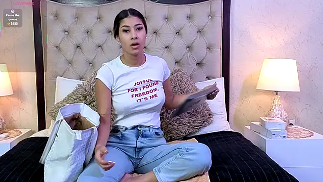 MontVta online show from September 22, 12:07 pm