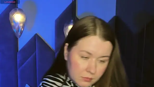 ShedarBrooks online show from February 11, 5:26 am