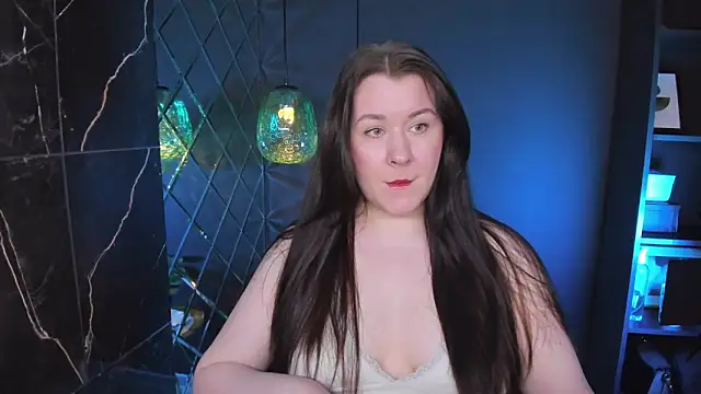 ShedarBrooks online show from May 1, 5:23 am