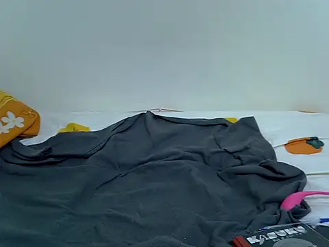 doctor deee online show from January 7, 6:16 am