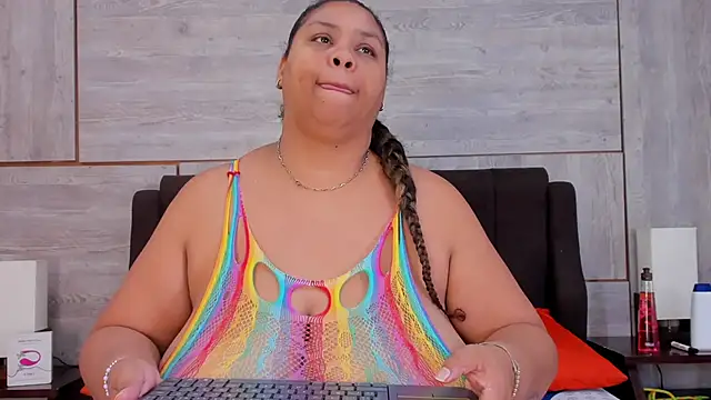 Lynn Jones online show from January 16, 4:07 am