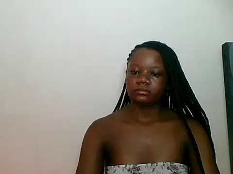 Snapshot of HotJeylee chatting on May 11, 12:49 am HotJeylee online show from May 11, 12:49 am