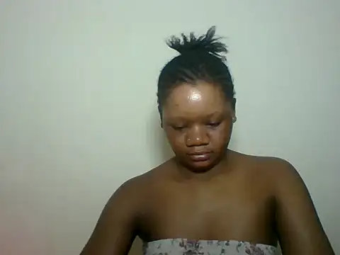 Snapshot of HotJeylee chatting on August 2, 2:54 am HotJeylee online show from August 2, 2:54 am