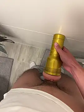 gerracer online show from September 24, 6:22 pm