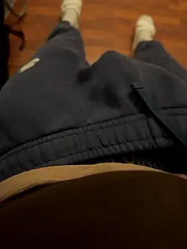 gerracer online show from January 12, 4:56 pm