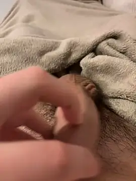 fuckitzer online show from February 21, 9:24 am