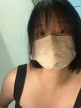 Snapshot of Bibi970110 chatting on November 14, 3:00 pm Bibi970110 online show from November 14, 3:00 pm