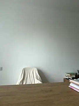 Snapshot of streetdoll chatting on November 5, 9:09 am streetdoll online show from November 5, 9:09 am