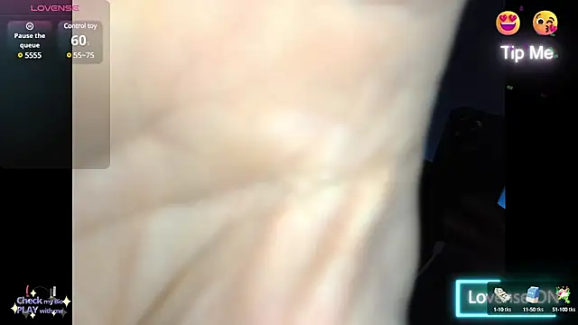 northman1977 online show from February 15, 10:21 pm