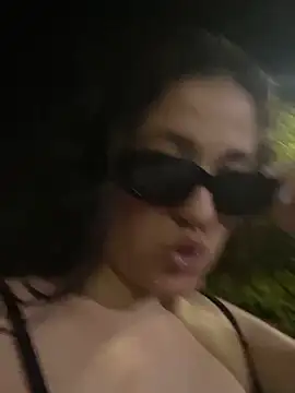 royalgirls x online show from February 18, 4:26 am