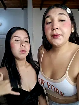 royalgirls x online show from March 13, 1:12 am