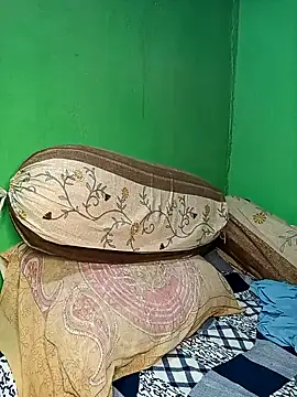 Snapshot of Stallion_Theboy22 chatting on February 1, 11:10 am Stallion Theboy22 online show from February 1, 11:10 am