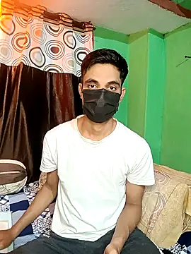 Snapshot of Stallion_Theboy22 chatting on February 14, 5:36 pm Stallion Theboy22 online show from February 14, 5:36 pm