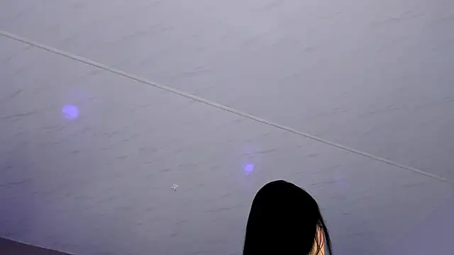 PaulinaDuarte online show from March 11, 12:11 pm