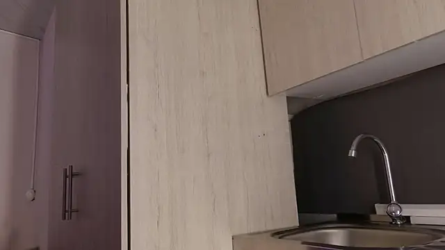 Snapshot of PaulinaDuarte chatting on July 23, 12:14 pm PaulinaDuarte online show from July 23, 12:14 pm