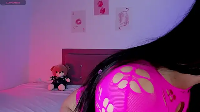 ConnyBlare online show from March 1, 4:37 am