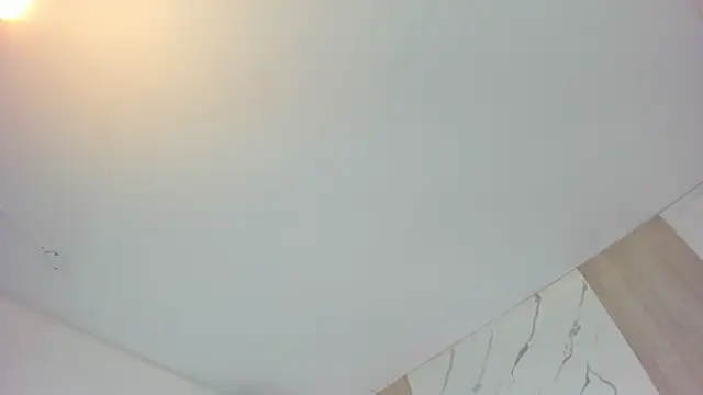 EmiliWilliams online show from February 3, 10:48 pm