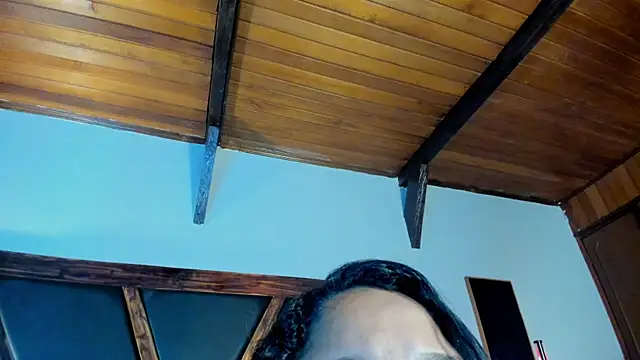 EmiliWilliams online show from June 10, 11:46 pm