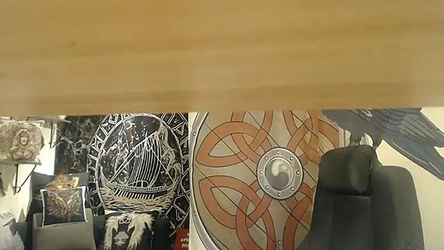 TittenMichelle online show from October 5, 4:16 pm