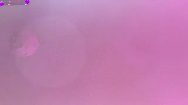 Snapshot of Grifa_Sensual chatting on March 13, 5:14 am Grifa Sensual online show from March 13, 5:14 am