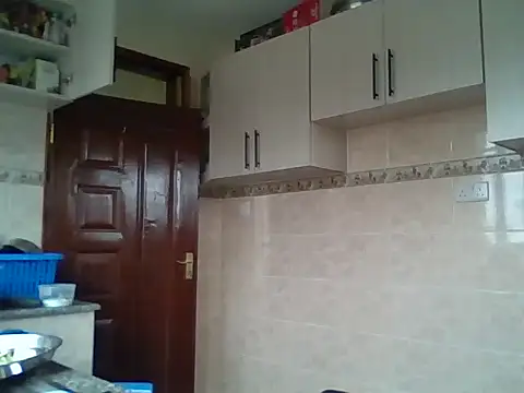 Snapshot of tight_pussy_gall chatting on September 11, 6:46 am tight pussy gall online show from September 11, 6:46 am