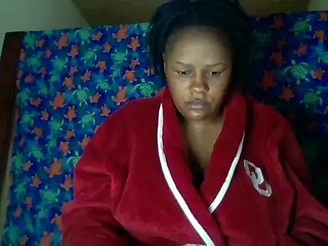 Snapshot of tight_pussy_gall chatting on September 12, 1:06 am tight pussy gall online show from September 12, 1:06 am