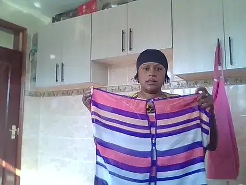 Snapshot of tight_pussy_gall chatting on September 16, 5:30 am tight pussy gall online show from September 16, 5:30 am